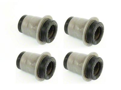 ProForged Front Lower Control Arm Bushing (55-57 150, 210, Bel Air, Nomad)
