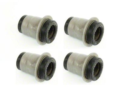 Front Lower Control Arm Bushing (55-57 150, 210, Bel Air, Nomad)