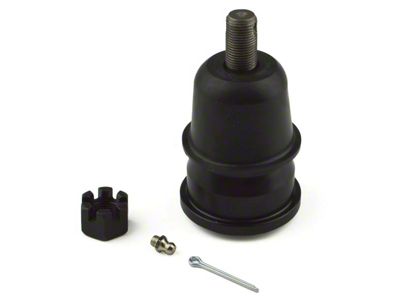 ProForged Front Lower Suspension Ball Joint; Greasable Design (67-79 Thunderbird)