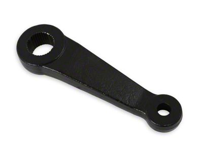 Front Steering Pitman Arm (70-81 Camaro w/ Power Steering)