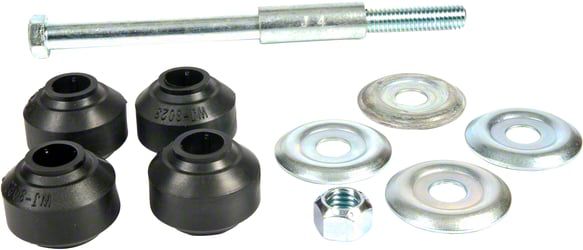 Proforged End Link Sway Bar GM 113-10012 Proforged End Link Sway Bar GM 113-10012