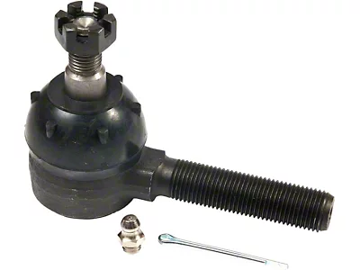 Proforged Tie Rod End Outer 55-57 Chevy 104-10076 Proforged Tie Rod End Outer 55-57 Chevy 104-10076