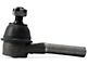 Front Tie Rod End; Outer; Sealed (67-68 V8 Thunderbird)
