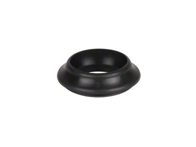 Gas Tank Grommet (57-66 F-100, F-250, F-350)