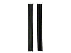 Glass Run Channel Kit (87-96 Bronco)
