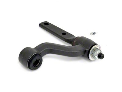 Idler Arm Assembly (71-73 Mustang)