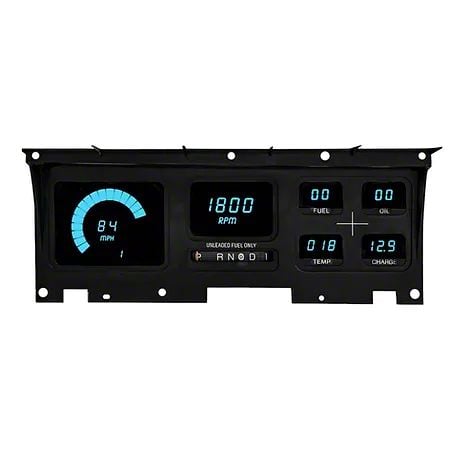 eck-led-digital-gauge-panel-