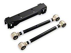 Smart Strut Rod Kit (63-79 Corvette C2 & C3)