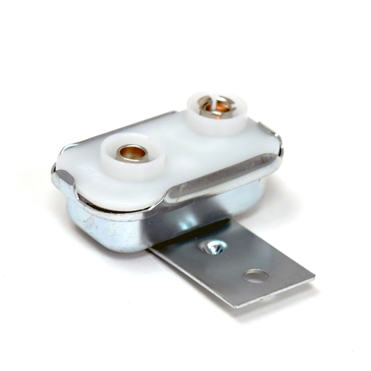 その他 PSE Products No.04 Rocketstar Type 1959 PSE Products No.04 Rocketstar Type 1959