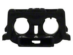 Spark Plug Wire Retainer (84-95 Corvette C4)