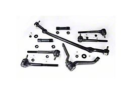Steering Rebuild Kit (82-92 Firebird)