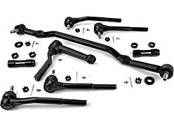 ProForged Steering Rebuild Kit (75-81 Firebird)