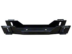 Strut Rod Bracket (63-79 Corvette C2 & C3)