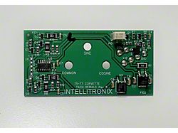 Tachometer Rebuild Kit (75-77 Corvette C3)