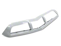 Urethane Bumper Kit (73-74 Corvette C3)
