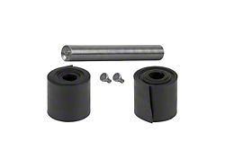 Vent Rebuild Kit (81-86 Blazer, C10, C20, Jimmy, K10, K20)