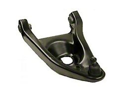 Control Arm,Lower,Psngr,Complete,64-72