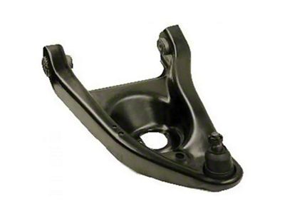Control Arm,Lower,Psngr,Complete,64-72