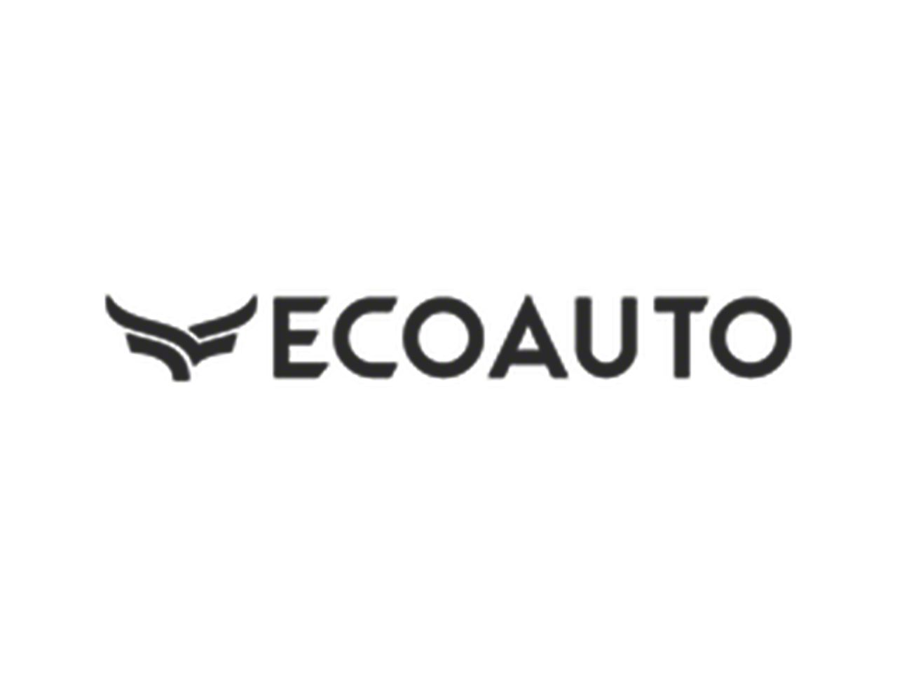 EcoAuto Parts