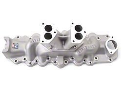 Edelbrock 1103 Intake Manifold Ford Flathead Slingshot 