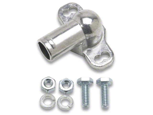 Edelbrock 1205 Repl. Air Clnr. Access