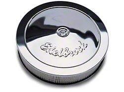 Edelbrock 1207 Pro-Flo Street Filter