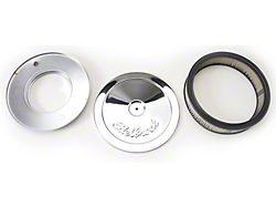 Edelbrock 1208 Pro-Flo 10In. Filter