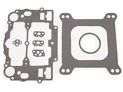 Edelbrock 1472 Air Horn/Main Gskt Kit Eps