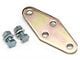 Edelbrock 1495 Cable Plate 429/460