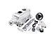 Edelbrock 15131 Supercharger; Enforcer; For Small Block Chevrolet Engines With 1986-Earlier Head