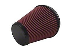 Edelbrock 15403 Air Filter Universal Conical 7In.