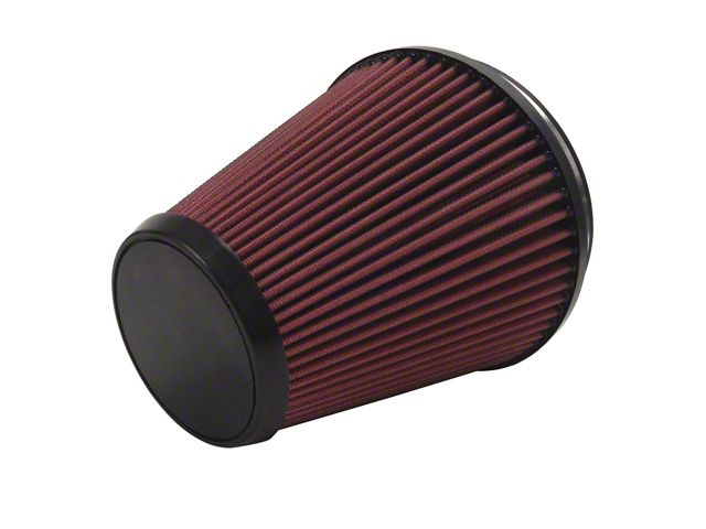 Edelbrock 15403 Air Filter Universal Conical 7In.