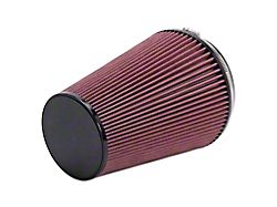 Edelbrock 15404 Air Filter Universal Conical 9In.