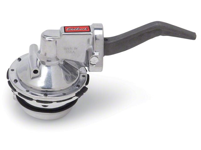 Edelbrock 1715 289-351W Hi-Flow Pump