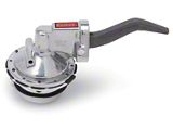 Edelbrock 1715 289-351W Hi-Flow Pump