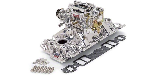 Vixen 双眼鏡 アスコット ZR10×50WP（W） | ビクセン Vixen