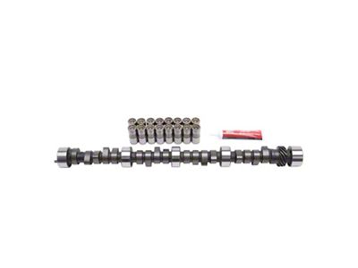 Edelbrock 2117 Camshaft; Performer; Chevrolet Small Block; E-Street; Efi