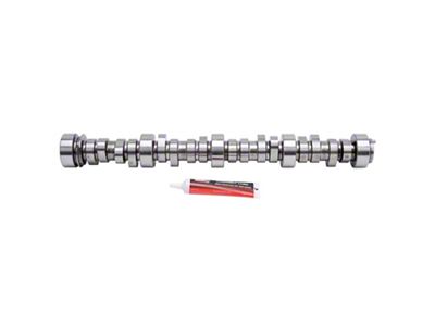 Edelbrock 2216 Performer Rpm Hyd Roller Camshaft For Gmls1 10In. Vacuum at 1000 Rpm