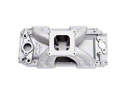 Edelbrock 2904 Victor 454-O 850 Manifold