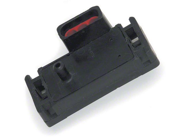 Edelbrock 3587 Efi Map Sensor