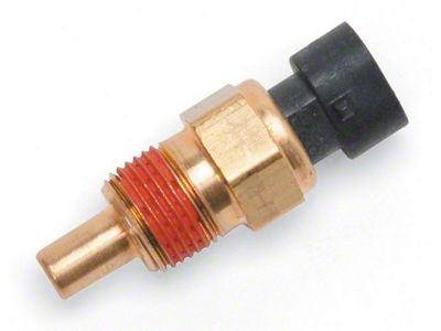 Edelbrock 3589 Efi Coolant Temp Sensor