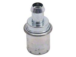 Edelbrock 3592 Efi Pcv Valve