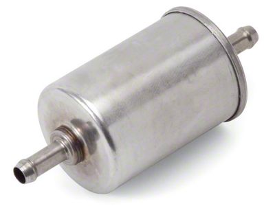 Edelbrock 3596 Efi Fuel Filter