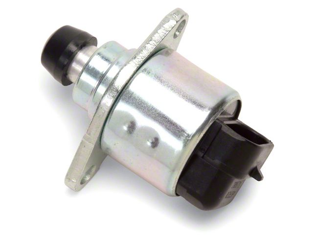 Edelbrock 36015 Gm Stepper Iac Motor