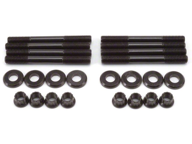 Edelbrock 6009 Rocker Shaft Stud Kit For 60059-60089 Heads