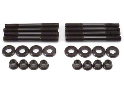 Edelbrock Rocker Shaft Stud Kit for 60059/60089 Heads