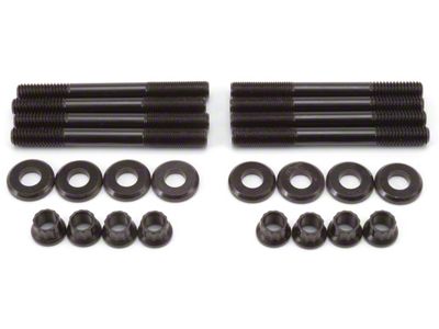 Edelbrock 6009 Rocker Shaft Stud Kit For 60059-60089 Heads