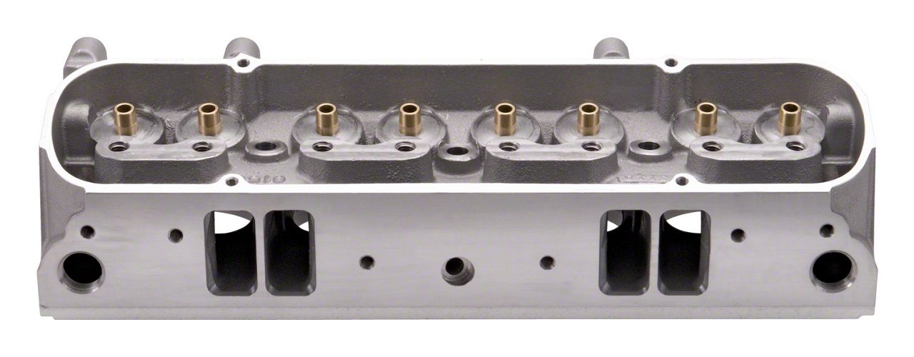 ロッド]オリムピック 20シルベラード PROTOTYPE 20GSILPC-762ML