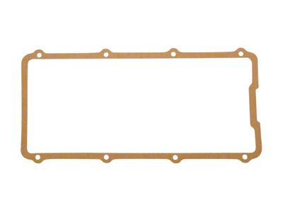 Edelbrock 6989 Gasket 7075;7115 1Ea