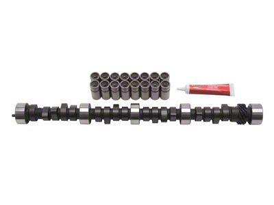 Edelbrock 7102 Engine Camshaft and Lifter Kit